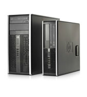 HP-Compaq-6000-Pro-Desktop-PC-series-APJ_190x170