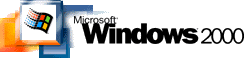 Windows_2000_logo