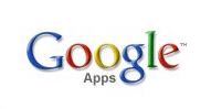 Google Apps Small